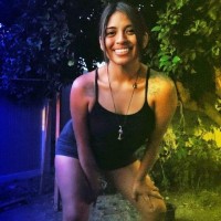 Monica P.