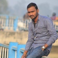 Amar Jeet