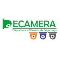 Decamera Ltda