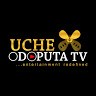 Ucheodoputa Tv