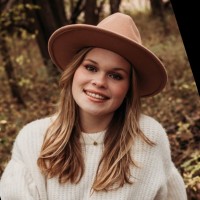 Tine Vandevoorde