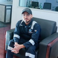 Shahnawaj Ahmad