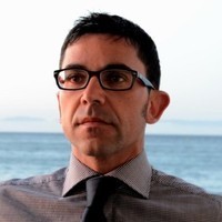 Giovanni Furolo