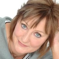 Tina Carr