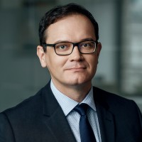 Wojciech Marchwicki