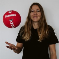Jacqueline Hasler-Petrig