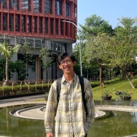 Urai Dimas
