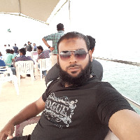 Rana Ashraf