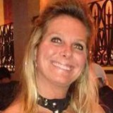 Jennifer Bertrand