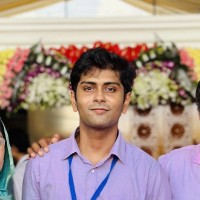 Ashik Salim