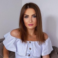 Melissa Wodehous