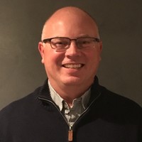 Paul Schultz