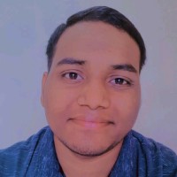 Santosh Kumar Pradhan