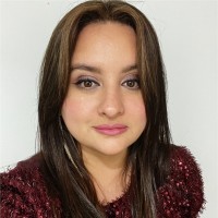 Johanna Carolina Aguilar Rocha