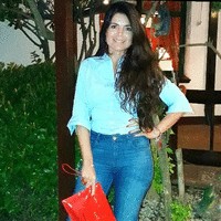 Flavia Natalia Altamirano