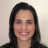 Larissa Calaça