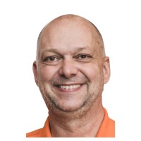 Patrick Kathmann