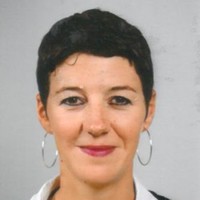 Delsart Bérangere
