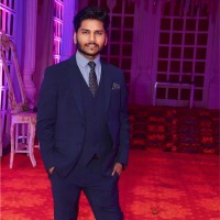 Shivam Shivhare