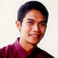 Nyoman Wijaya Putra