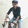 Subhash Mahato