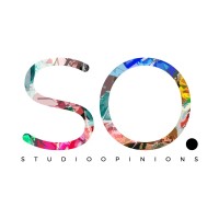 Studio Opinions