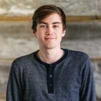 Reece Cambron