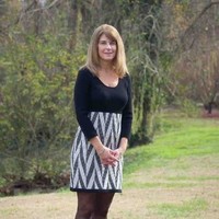 Faith - Kris Ball