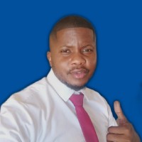 Letlamoreng Mogae