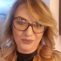 Nataša Dragičević