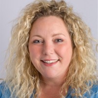 Amy Ashby