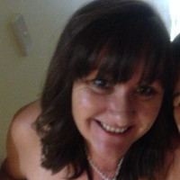 Cathy Hanson