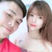 Ngọc Nguyễn Hồng