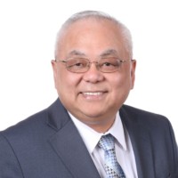 Michael Yee