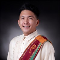 Clifford Dwight Ricanor