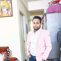 Rahul Chouhan
