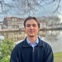 Thomas Van Lamsweerde