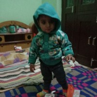 Amit Singal