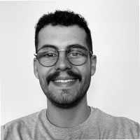 Luca Grudzien