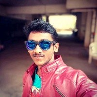 Suraj Kamble