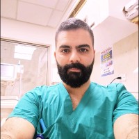 Mahran Rinawe