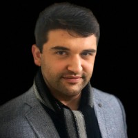 Yusuf Annaç