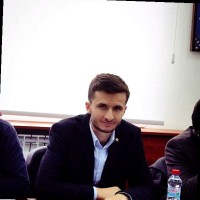 Agon Hashani