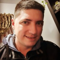 pablo martin quiroga