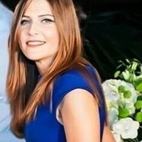 Alexandra Philippou