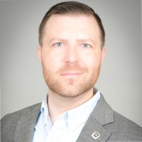 Matthew J Plooster, Ed.D.