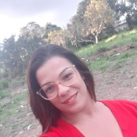 Amanda Nascimento Nascimento