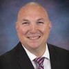 Andrew Autrey, Fscp, Clu