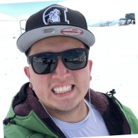 Josh Archuleta
