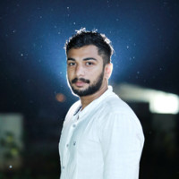 Sharooq Ct